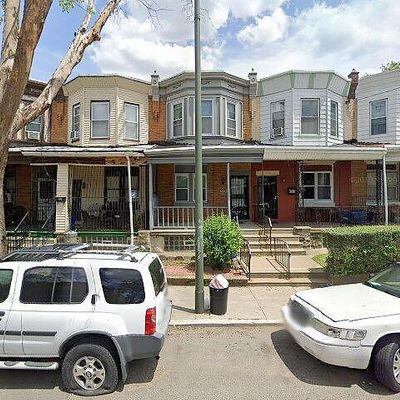 4513 N 15 Th St, Philadelphia, PA 19140