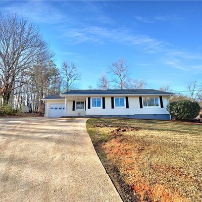 4514 Union Church Rd, Flowery Branch, GA 30542