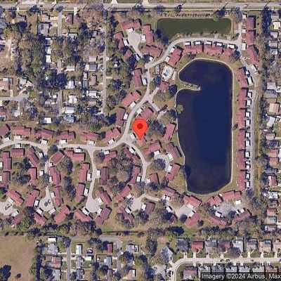 4516 Narraganset Trl, Sarasota, FL 34233