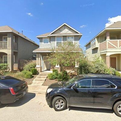 4516 Inicio Ln, Austin, TX 78725