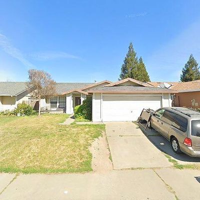 4517 Fox Valley Cir, North Highlands, CA 95660