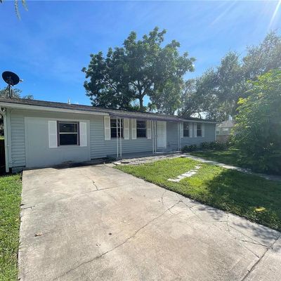 4517 Oak St, Lakeland, FL 33813