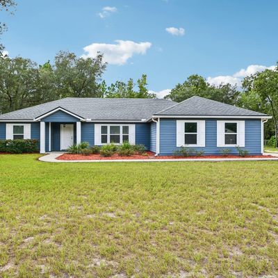 4517 Racoon Run, Middleburg, FL 32068