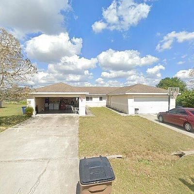 4516/4518 20 Th St Sw, Lehigh Acres, FL 33973