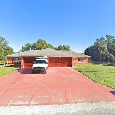 4524/4526 28 Th St Sw, Lehigh Acres, FL 33973