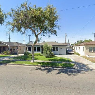 4525 Brompton Ave, Bell Gardens, CA 90201