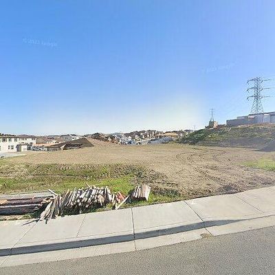 4525 Goode St, Antioch, CA 94531