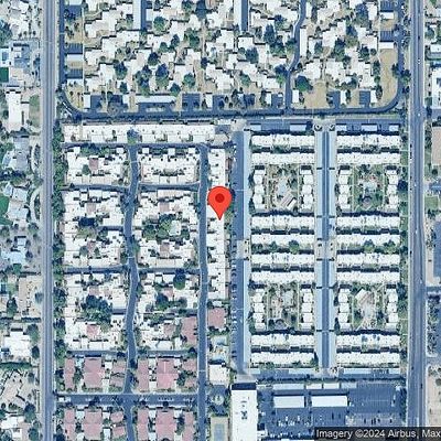 4525 N 66 Th St #130, Scottsdale, AZ 85251