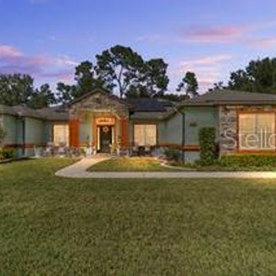 4525 Se 33 Rd Pl, Ocala, FL 34480