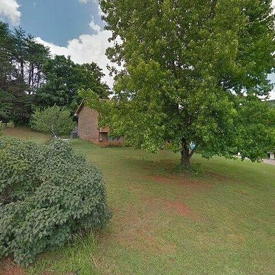 4525 Stillwood Ave, Kingsport, TN 37664