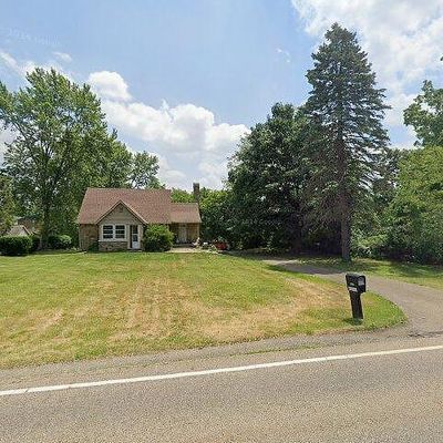 4529 Victor St Nw, Canton, OH 44718