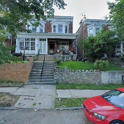 453 E Walnut Ln, Philadelphia, PA 19144