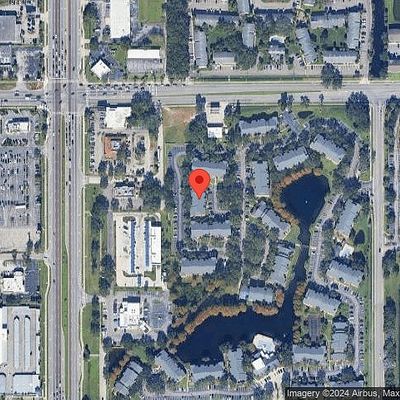 4532 Commander Dr, Orlando, FL 32822