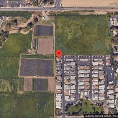 4533 S Linda Vista St, Visalia, CA 93277