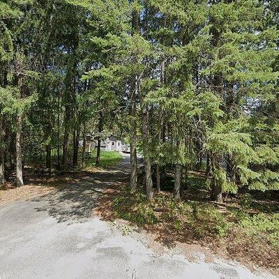 4535 River Bend Rd, Rhinelander, WI 54501