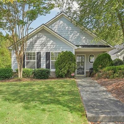 4536 Flowering Branch, Powder Springs, GA 30127