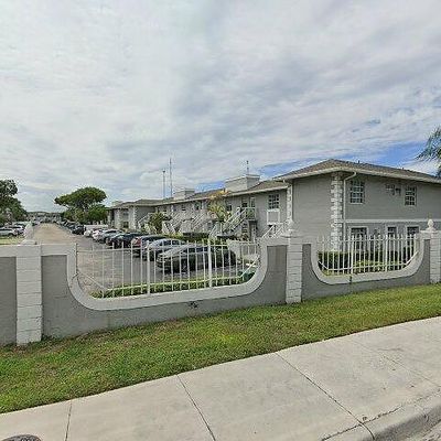 454 Ne 210 Th Circle Ter #103, Miami, FL 33179