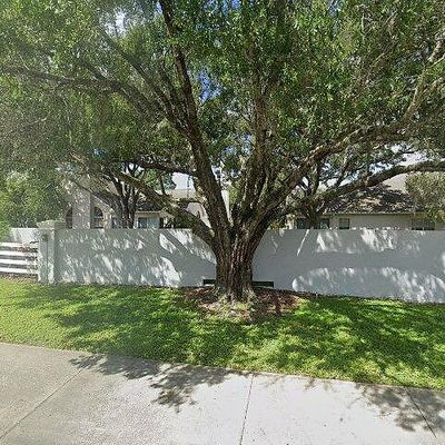 4540 Citation Ln, Sarasota, FL 34233