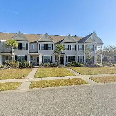 4540 Livorn Loop, Myrtle Beach, SC 29579