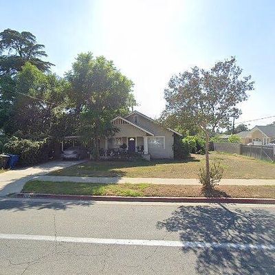 4542 Bandini Ave, Riverside, CA 92506