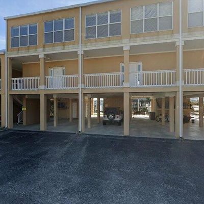 4541 Walker Ky, Orange Beach, AL 36561