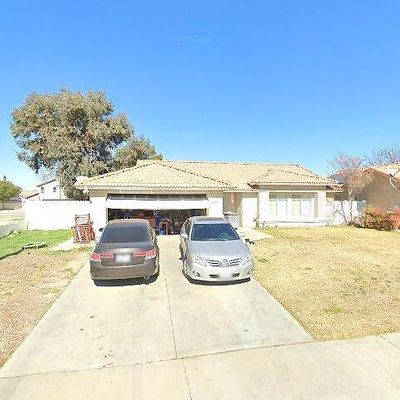 4544 Brookside Dr, Hemet, CA 92545