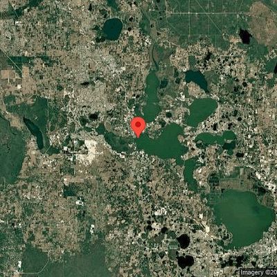 4543, Leesburg, FL 34748