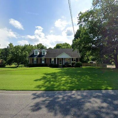 4544 Woodside Cir, Old Hickory, TN 37138