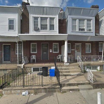 4546 Hurley St, Philadelphia, PA 19120