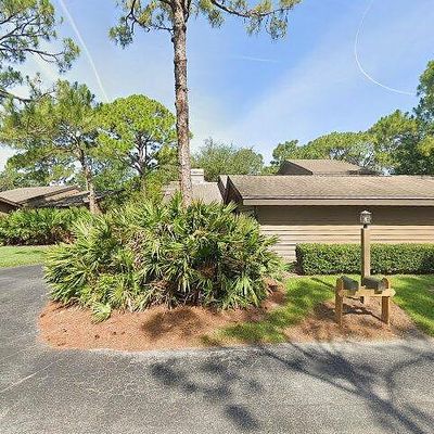 4548 Chandlers Forde, Sarasota, FL 34235