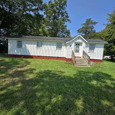 4547 Us Highway 15, Oxford, NC 27565