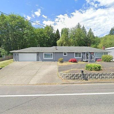 4549 Black Lake Blvd Sw, Olympia, WA 98512