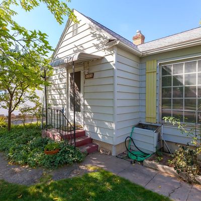 455 N 17 Th St, Grand Junction, CO 81501