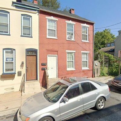 455 High St, Lancaster, PA 17603