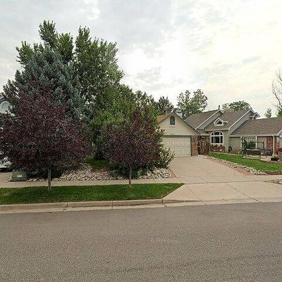 4550 Flanders Way, Denver, CO 80249