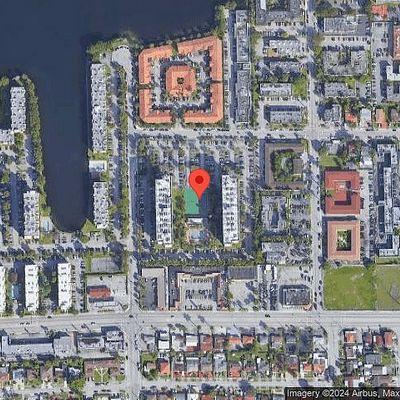 4550 Nw 9 Th St #806 E, Miami, FL 33126