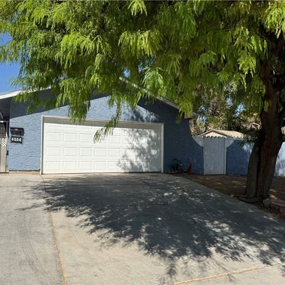 4554 E Viking Rd, Las Vegas, NV 89121