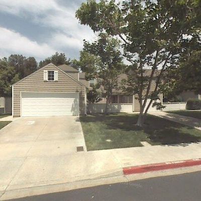 4554 Lambeth Ct, Carlsbad, CA 92010