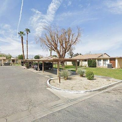 45546 Aladdin St, Indio, CA 92201