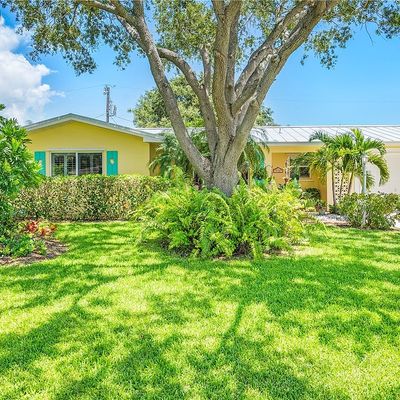 456 19 Th St, Vero Beach, FL 32960