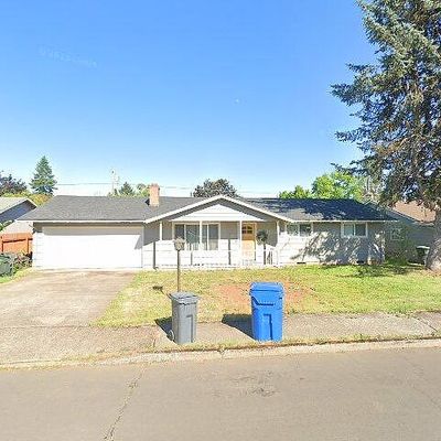 4558 2 Nd Way Se, Salem, OR 97302