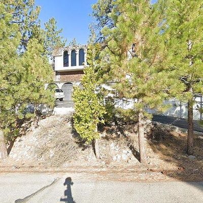 456 Kent Way, Zephyr Cove, NV 89448