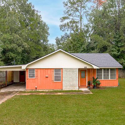 456 Kimbro Dr, Baton Rouge, LA 70808