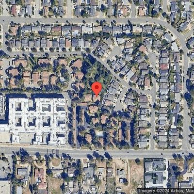 4561 Alamo St, Simi Valley, CA 93063