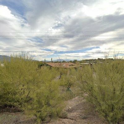 4560 N Tortolita Rd, Tucson, AZ 85745