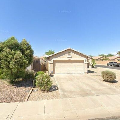 45630 W Guilder Ave, Maricopa, AZ 85139