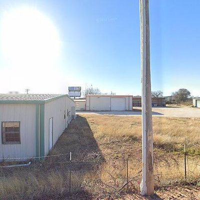 4565 E Highway 67, Rainbow, TX 76043