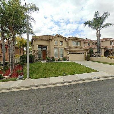 45661 Via Puebla, Temecula, CA 92592