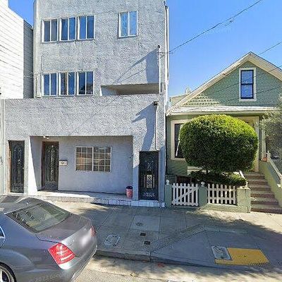 457 Andover St # 459, San Francisco, CA 94110