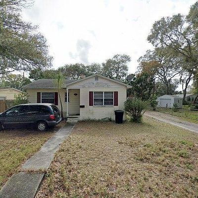 4572 33 Rd Ave N, Saint Petersburg, FL 33713